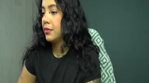 Vale online show from 2, 3, 2026