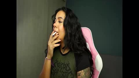 Vale online show from 29, 3, 2026