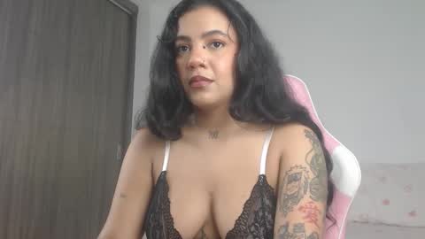 Vale online show from 14, 4, 2026