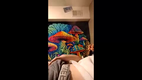 obigggsmokee0 online show from 3, 12, 2025