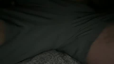 obiwand653040 online show from 19, 11, 2025