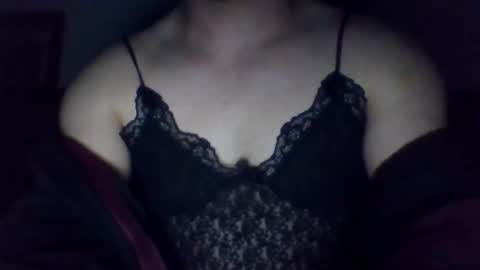 Doxy online show from 16, 3, 2026