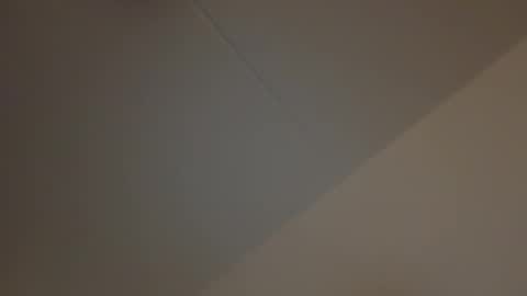 Snapshot of obscuramilf chatting on 18, 1, 2026 obscuramilf online show from 18, 1, 2026