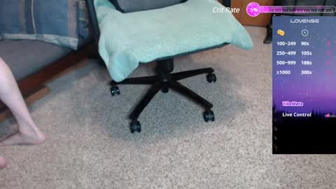 obscureview online show from 31, 1, 2025