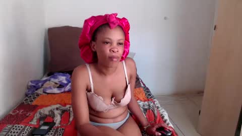 obsessedmimi online show from 21, 9, 2025