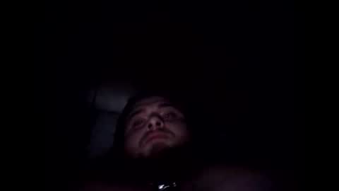 Snapshot of obsidian3342alpha chatting on 27, 12, 2024 obsidian3342alpha online show from 27, 12, 2024