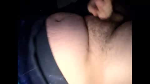 Snapshot of obsidian3342alpha chatting on 22, 2, 2026 obsidian3342alpha online show from 22, 2, 2026