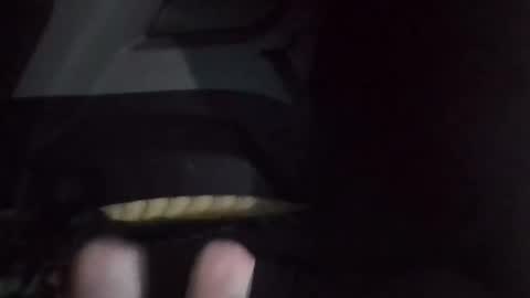 Snapshot of obsidian3342alpha chatting on 14, 3, 2026 obsidian3342alpha online show from 14, 3, 2026