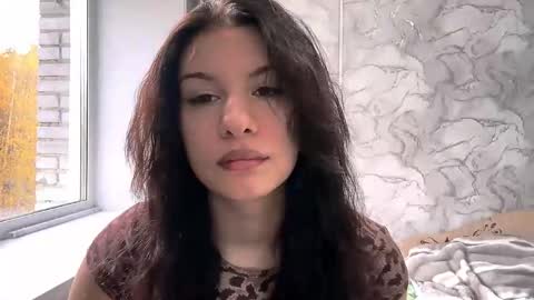 Amelia online show from 22, 9, 2025