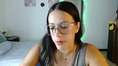 obsidian_love1 online show from 18, 7, 2026