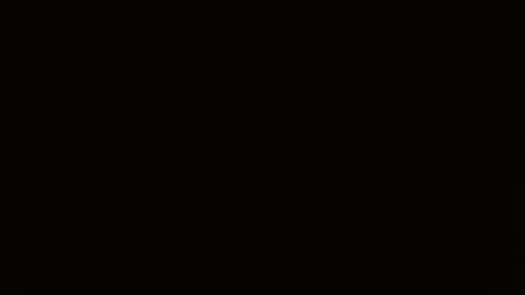 obsidian_love1 online show from 29, 7, 2026