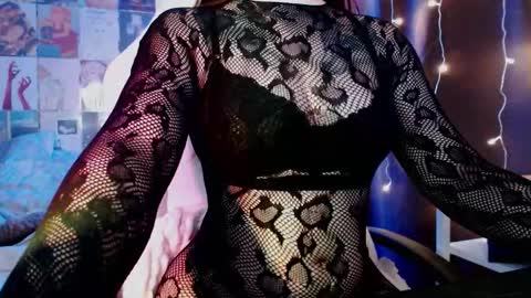 Snapshot of obsidian_siren chatting on 2, 3, 2026 obsidian_siren online show from 2, 3, 2026