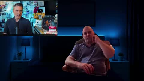 Obsidian stallion online show from 21, 9, 2025