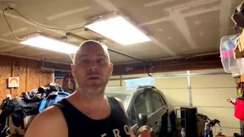 Obsidian stallion online show from 5, 10, 2025