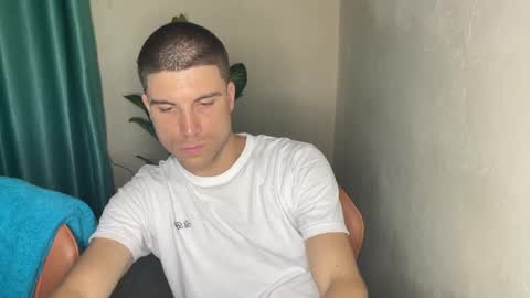 I Chill online show from 20, 9, 2025