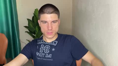 I Chill online show from 21, 9, 2025