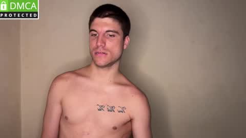 I Chill online show from 5, 10, 2025