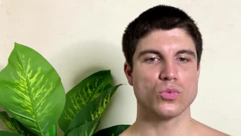 I Chill online show from 19, 10, 2025