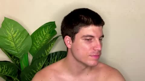 I Chill online show from 20, 10, 2025