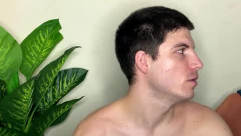 I Chill online show from 22, 10, 2025