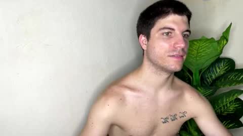 I Chill online show from 24, 10, 2025