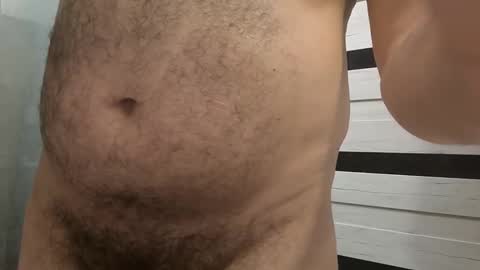 Snapshot of obsidiantouch chatting on 20, 10, 2025 obsidiantouch online show from 20, 10, 2025