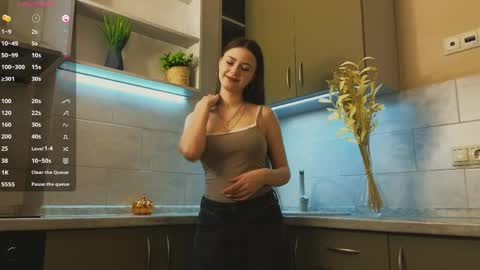 Bella online show from 2, 4, 2026