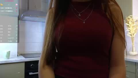Bella online show from 9, 5, 2026