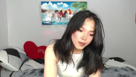 Miss Sidiaget one of my socials and lets plan our meet up there HATE CHEAP GUYS online show from 21, 2, 2026