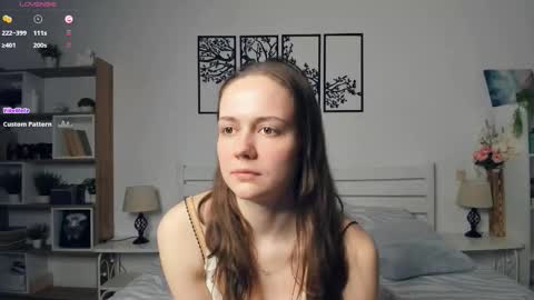 Snapshot of obsidiva chatting on 3, 2, 2026 Elis online show from 3, 2, 2026