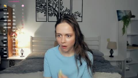 Snapshot of obsidiva chatting on 28, 2, 2026 Elis online show from 28, 2, 2026