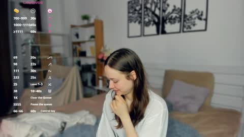 Elis online show from 4, 4, 2026