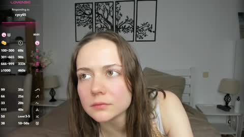 Elis online show from 9, 4, 2026