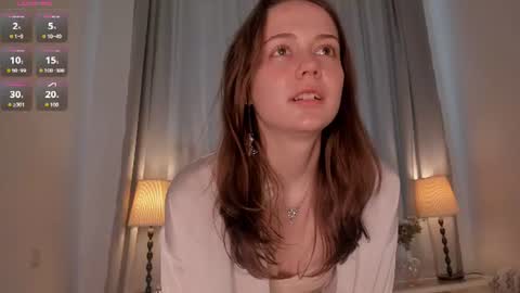 Elis online show from 2, 7, 2026