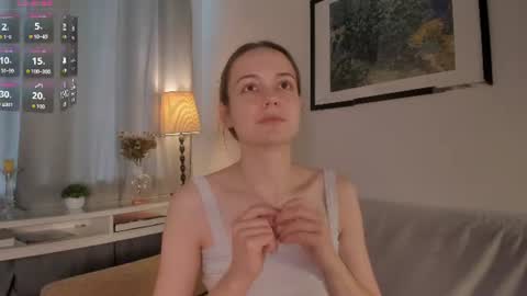 Elis online show from 12, 7, 2026