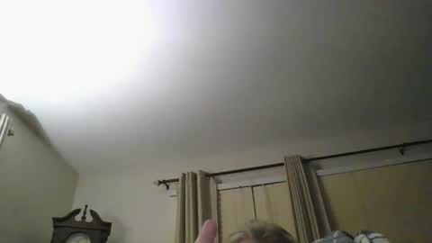 obx4sunanfun60 online show from 12, 3, 2025