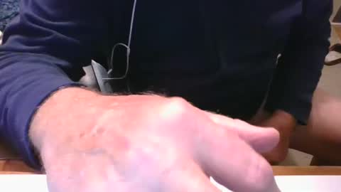 obx4sunanfun60 online show from 16, 9, 2025