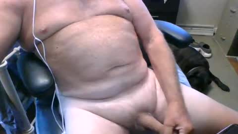 Snapshot of obx4sunanfun60 chatting on 3, 7, 2026 obx4sunanfun60 online show from 3, 7, 2026