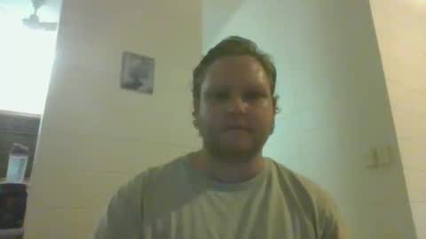 Snapshot of occios chatting on 1, 4, 2026 Robert online show from 1, 4, 2026