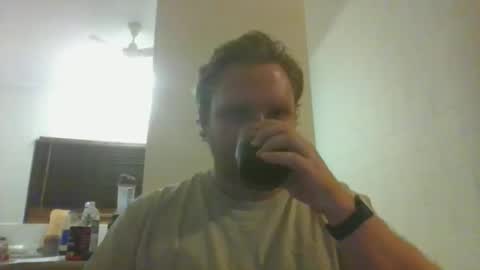 Snapshot of occios chatting on 1, 4, 2026 Robert online show from 1, 4, 2026