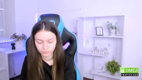 Anita online show from 7, 3, 2026