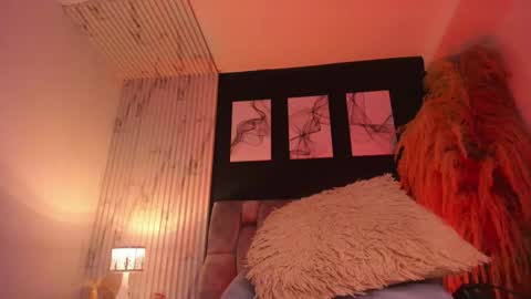  Irina  online show from 13, 2, 2025