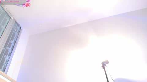 Your Ocean baby 3 online show from 5, 12, 2024