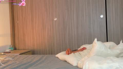 Your Ocean baby 3 online show from 7, 2, 2025