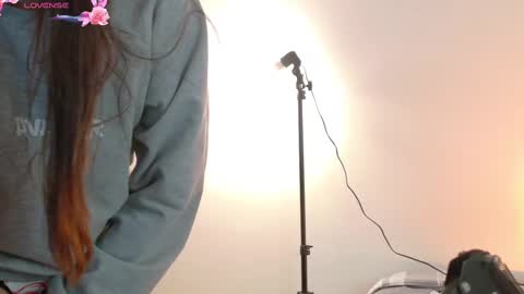 Your Ocean baby 3 online show from 13, 2, 2025