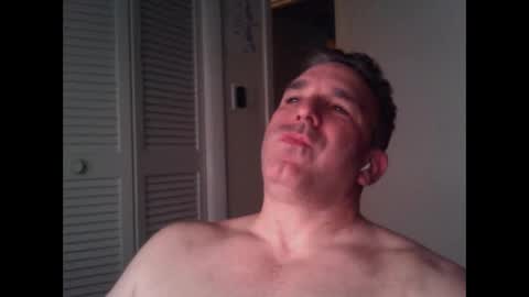 Ocean online show from 1, 11, 2025