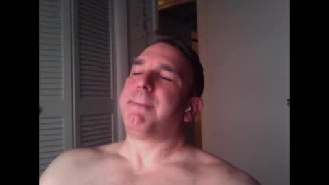 Ocean online show from 15, 11, 2025