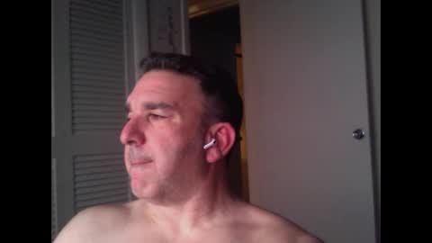 Ocean online show from 4, 2, 2026