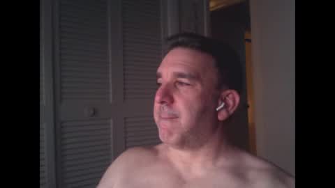 Ocean online show from 15, 2, 2026