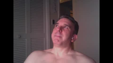 Snapshot of oceanmanx chatting on 21, 4, 2026 Ocean online show from 21, 4, 2026